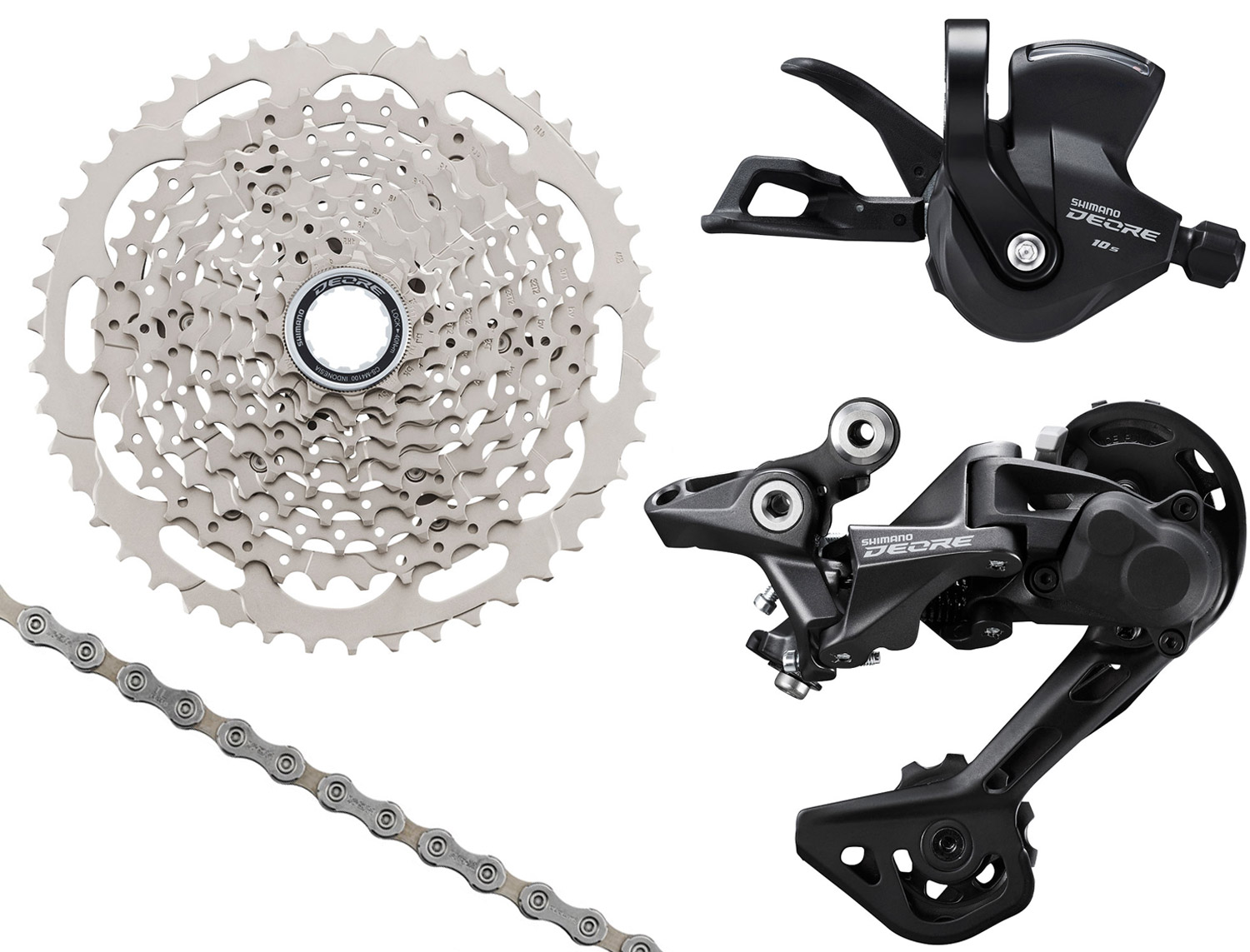 Shimano-DEORE-M4100-1x10-fach-Upgrade-Kit.jpg