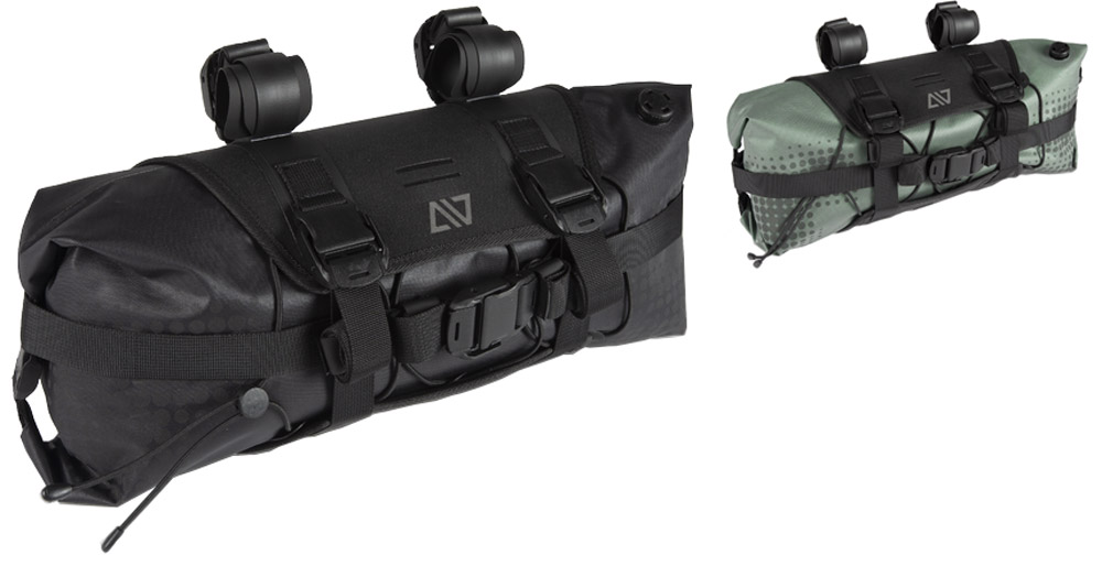 ACID-Pack-Pro-9-Lenkertasche-93771.jpg