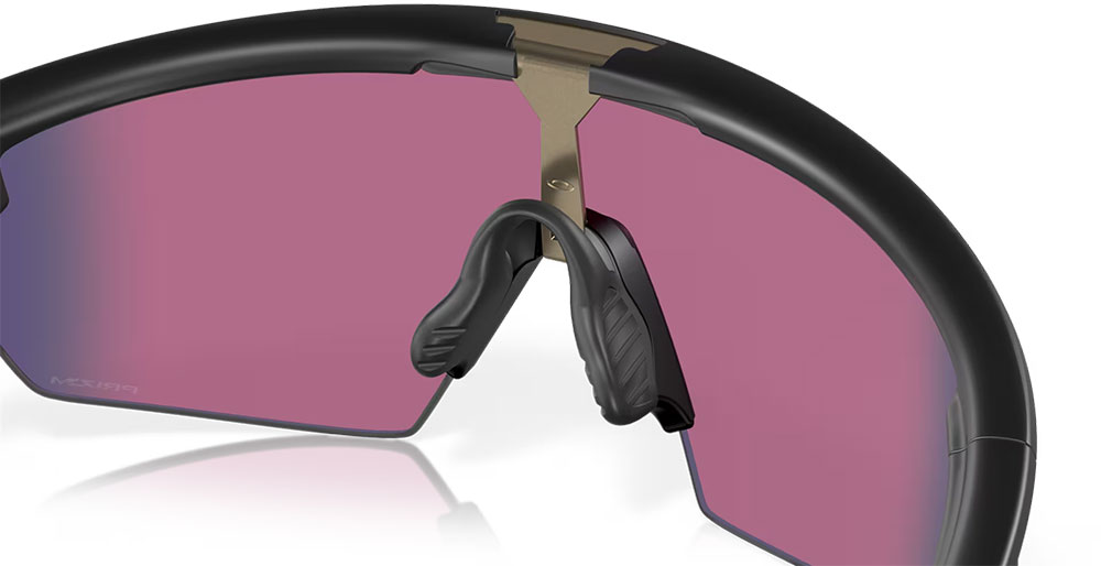 Oakley_Sphaera-Prizm-Road-Sportbrille_OO9403-0336_ (4).jpg