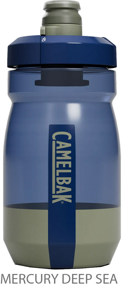 Gourde Podium 440 ml