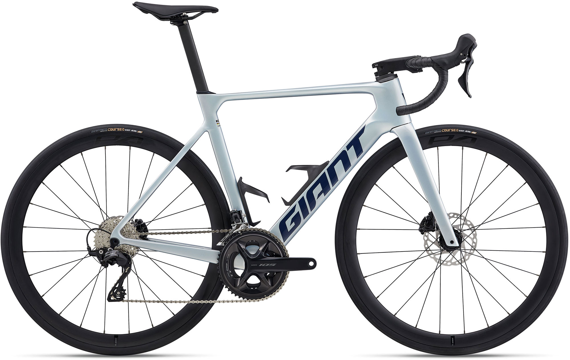Giant 1074021144 20164774 Propel Advanced 2  (1).jpg