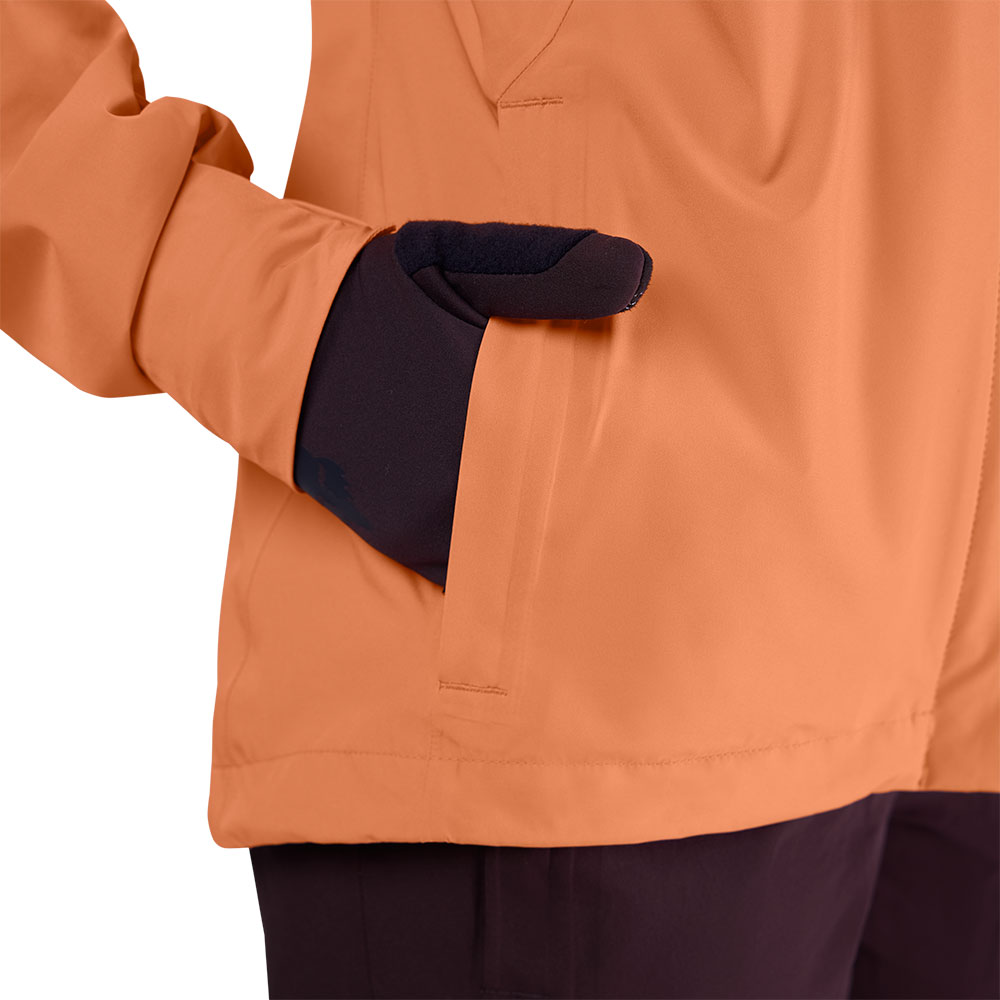 Fox_36252-A03_ Ranger_Damen_MTB_Regenjacke (4).jpg