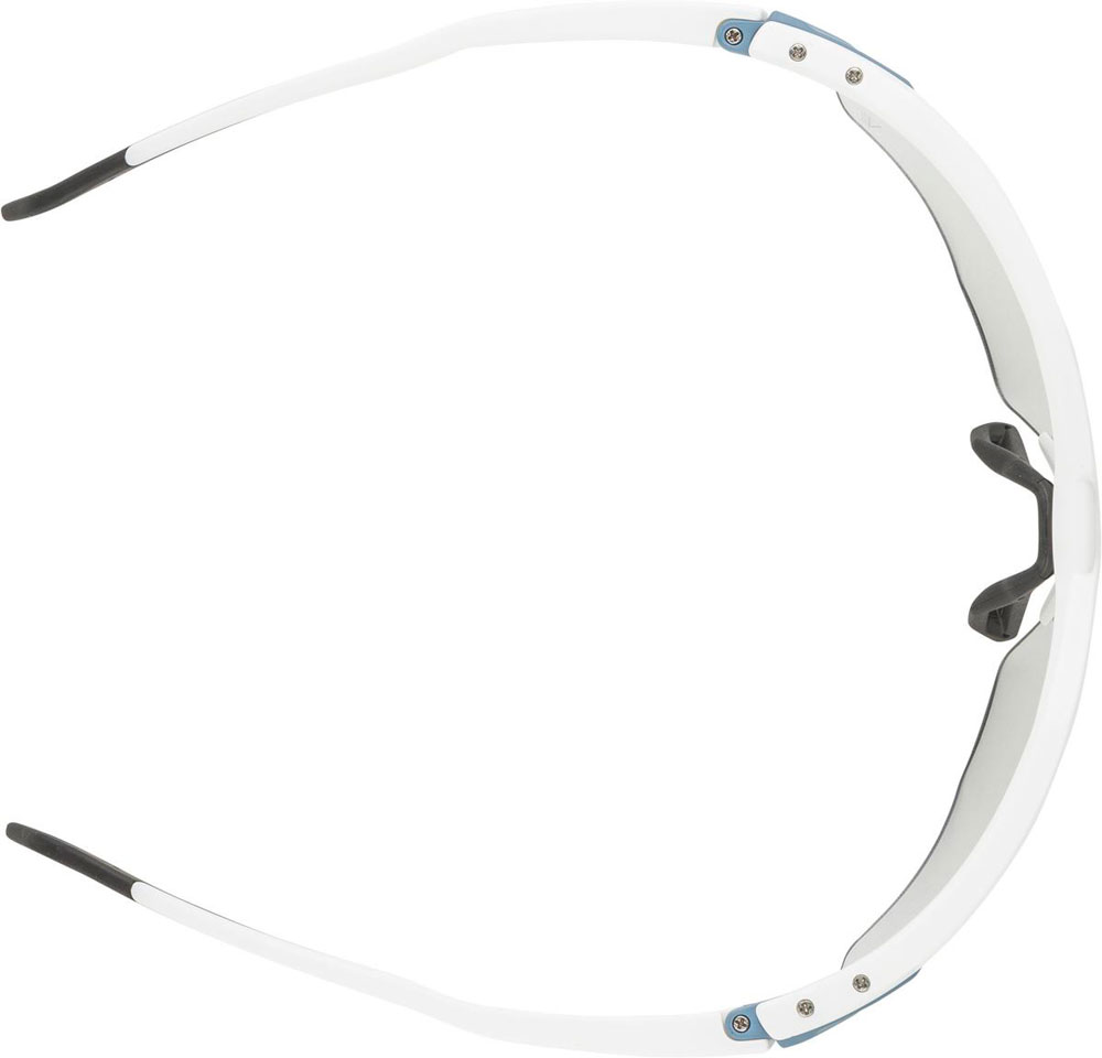 Alpina_A8730211_TwistSixHRVM_Sportbrille_ (2).jpg