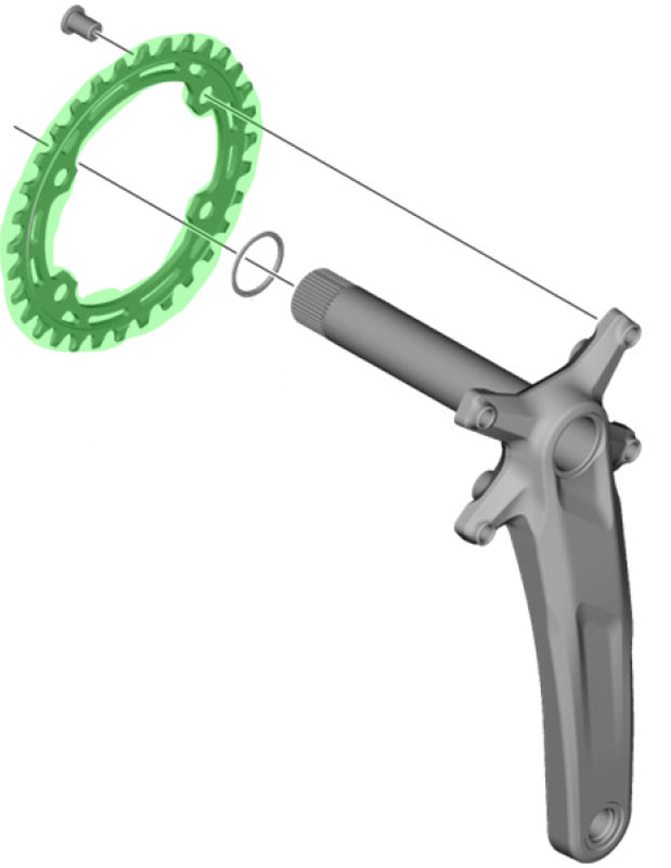 Shimano-DEORE-FC-M5100-Kettenblatt.jpg