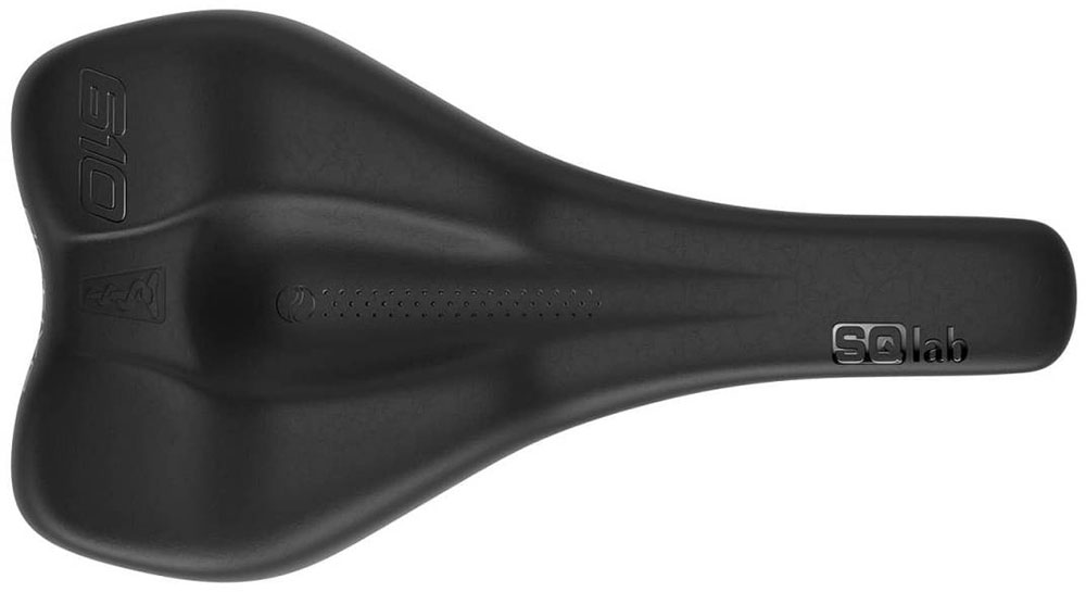 SQlab-610-Ergolux-active-2.1-(5).jpg