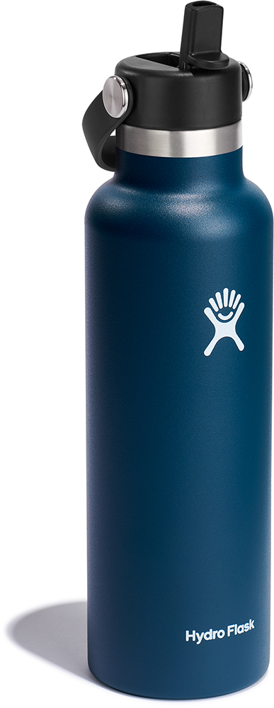 hydro flask 20154424 Standard Flex Straw Cap - Thermosflasche  (10).jpg