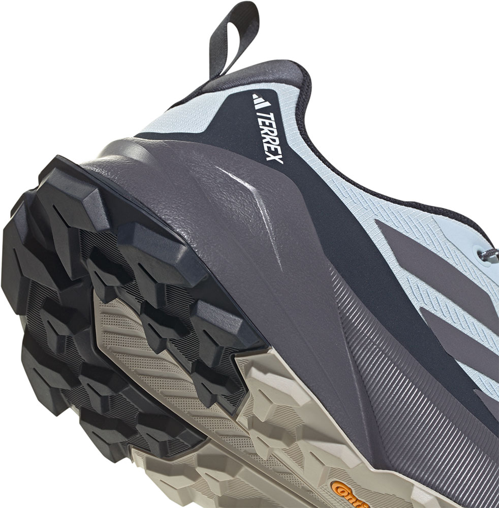 Adidas_Terrex_Trailmakr2GTX_SL_crsk_auon_legink (9).jpg
