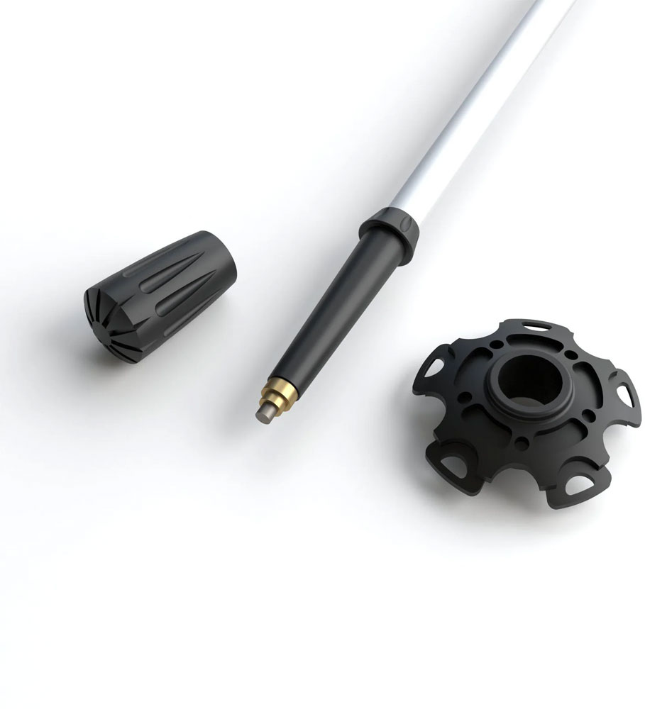 Silva_Trekking-Running-Poles-Rubber-Paws_38156_2.jpg