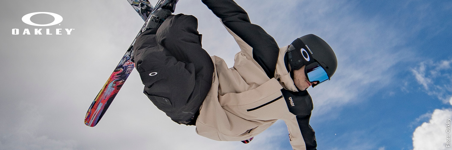 oakley_ski-helme.jpg