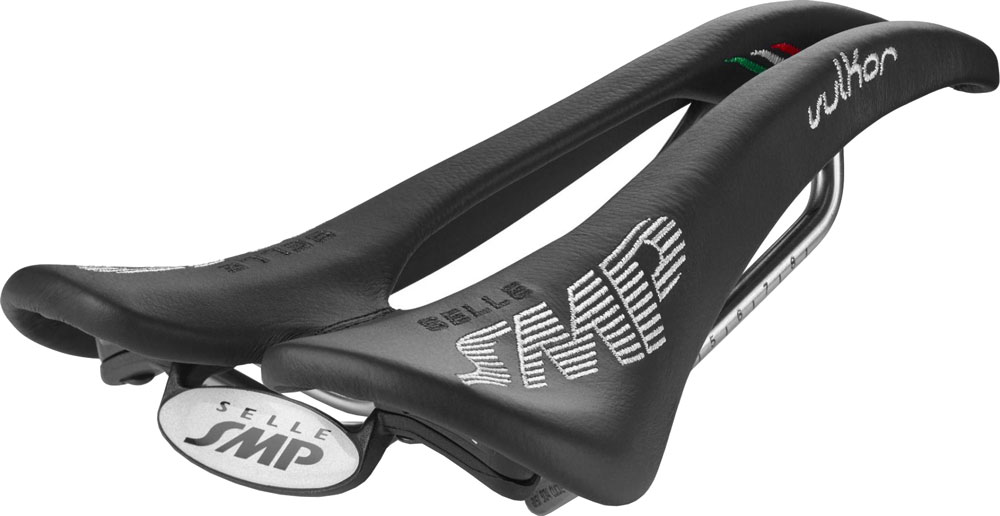 Selle SMP ZSTVULKOR-NE 20128754 VULKOR Sattel  (2).jpg