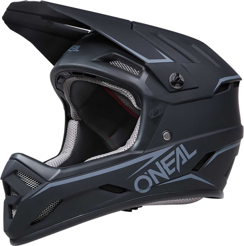 O'Neal_Backflip_Solid_Fullface_Helm_0500-302_1.jpg