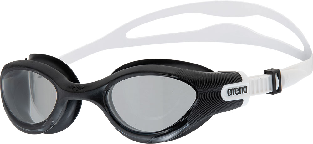 The One Plus - Schwimmbrille