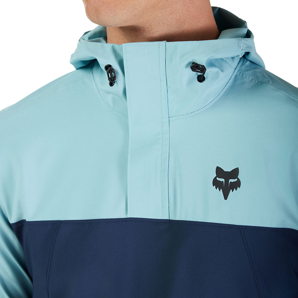Fox_33384_402_Ranger_MTB_Windpullover (1).jpg