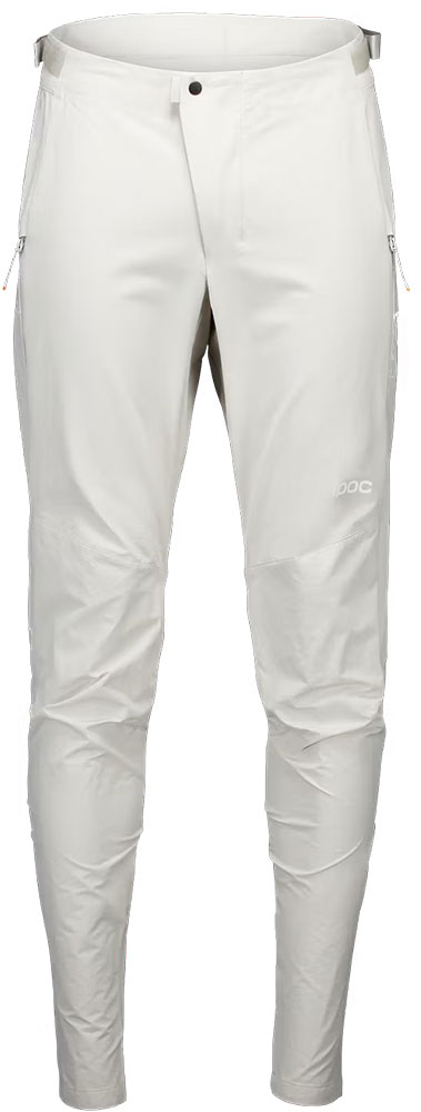 Motion - Pantalon de VTT