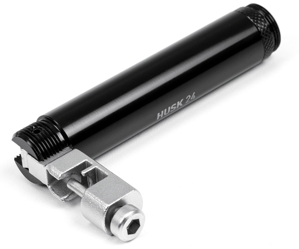 ACID-Husk-24-Multi-Tool-93750-5.jpg