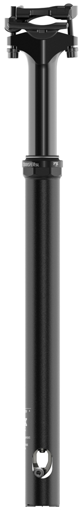 fox racing 925-01-203 Transfer SL Performance Elite Internal Vario Sattelstütze 3.jpg