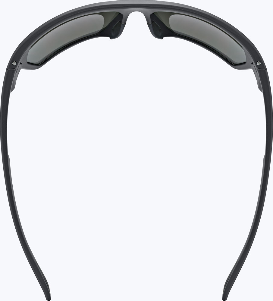 uvex_sportstyle-238-Sportbrille_S5330592216_5.jpg