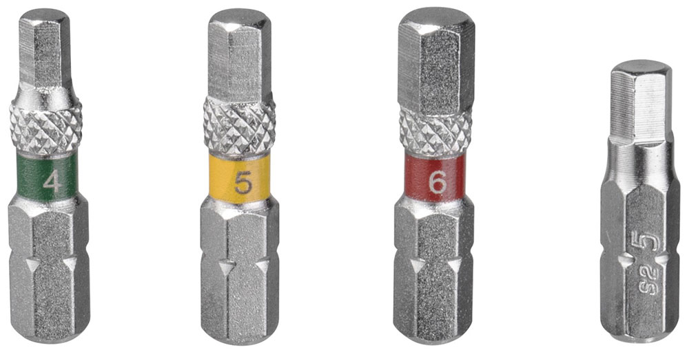 Topeak-Allen-BitKit-9-15411001-(3).jpg