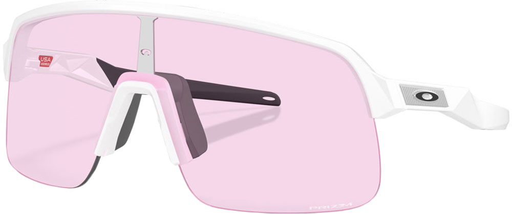 Oakley-0OO9496__949608_ (1).jpg