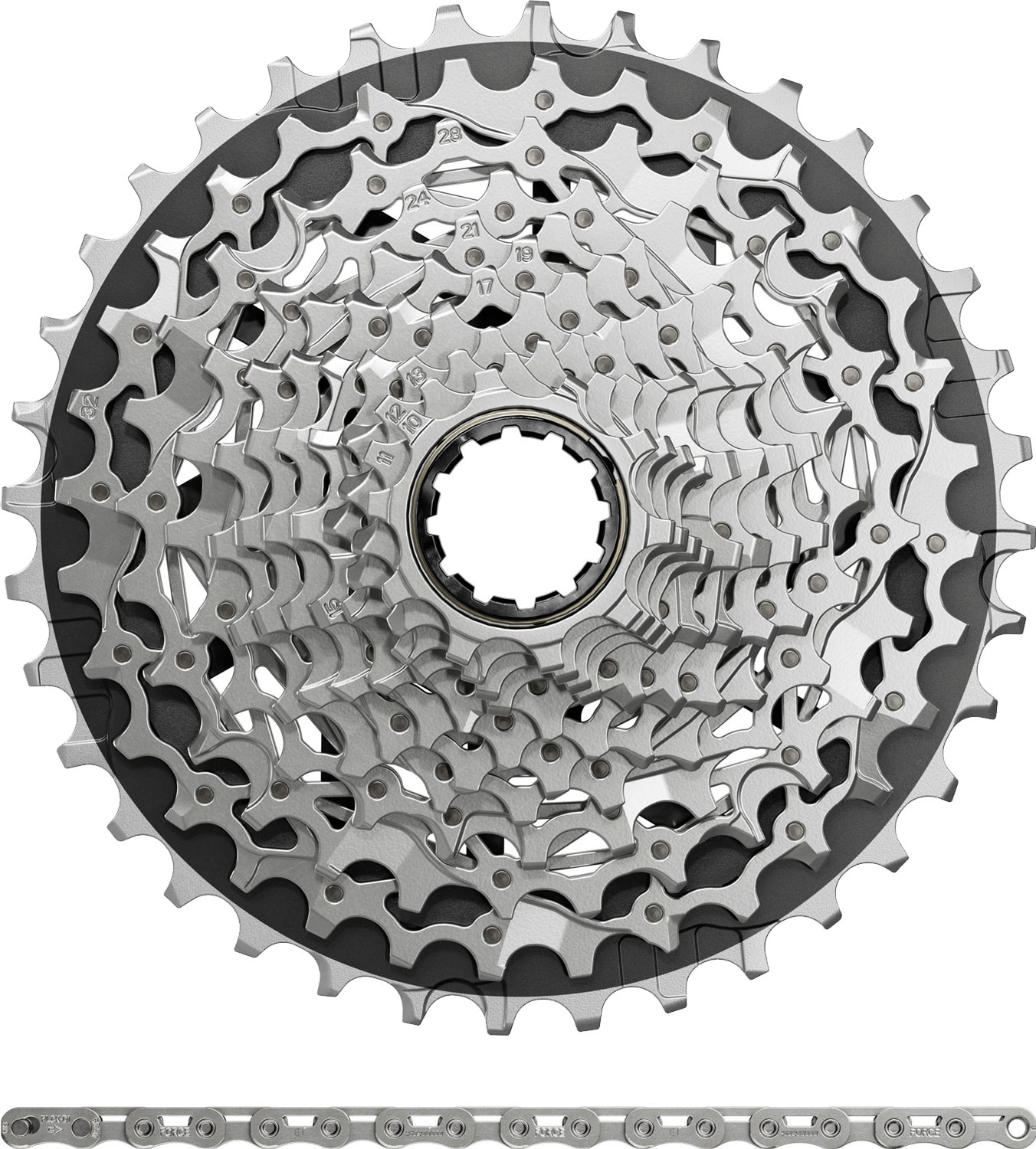 SRAM-Force-12-fach-Verschleissset-10-36T.jpg