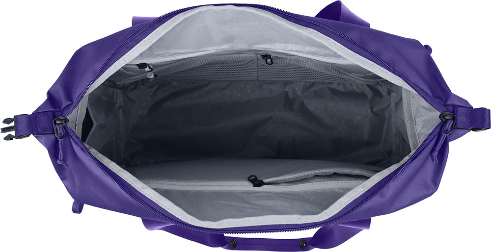 401411525-TOTE-TRAVEL-BAG-30-dt06.jpg