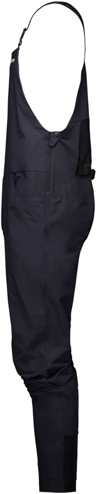 POC_52776-1002_Dungaree_MTB_Regenlatzhose (2).jpg