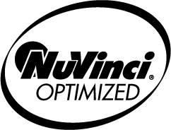 NuVinci