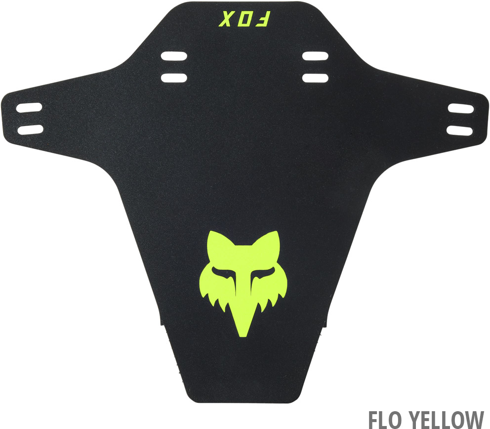 FOX-Head-Mud-Guard-floyellow.jpg