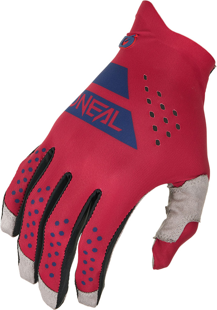 O'Neal_0367_PIN_IT_Slip_on_MTB_Handschuhe (2).jpg