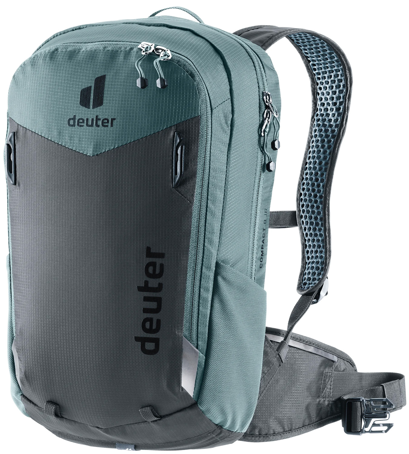 Compact 8 JR - Sac à dos pour vélo