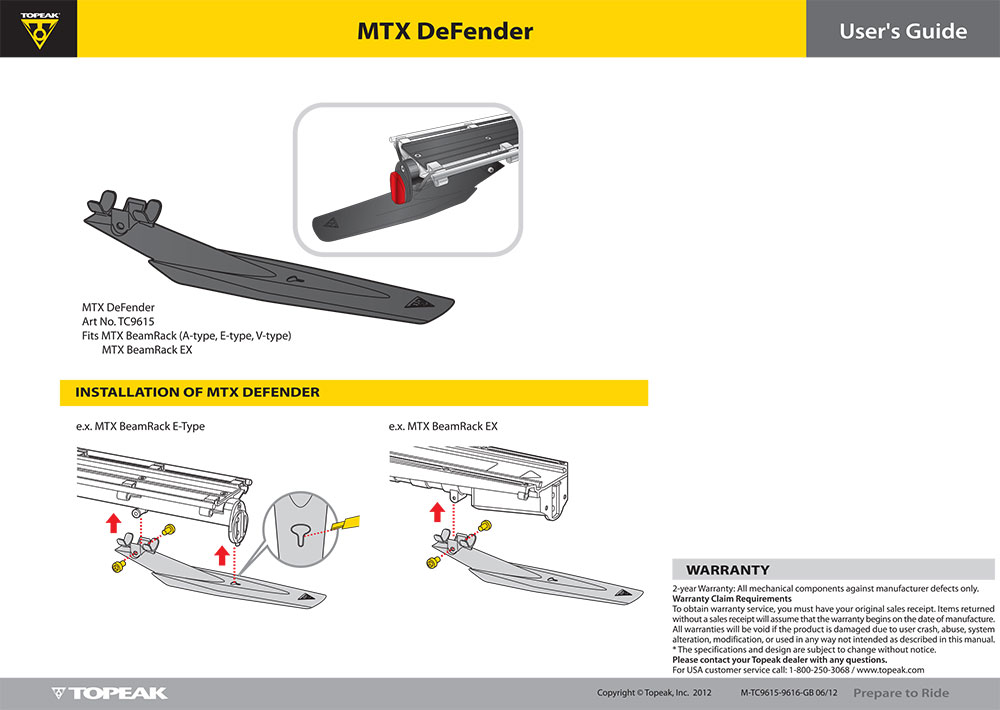 mtxrxdefendergb0612.jpg