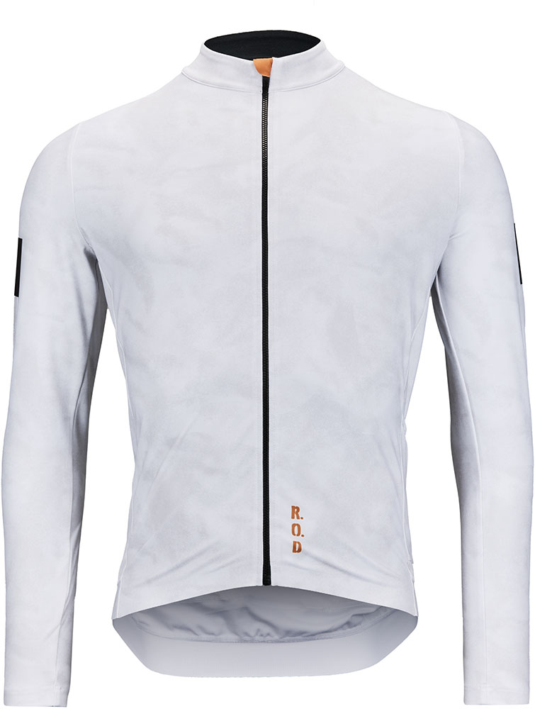Protective_113624_Clay_Trikot_Langarm (6).jpg
