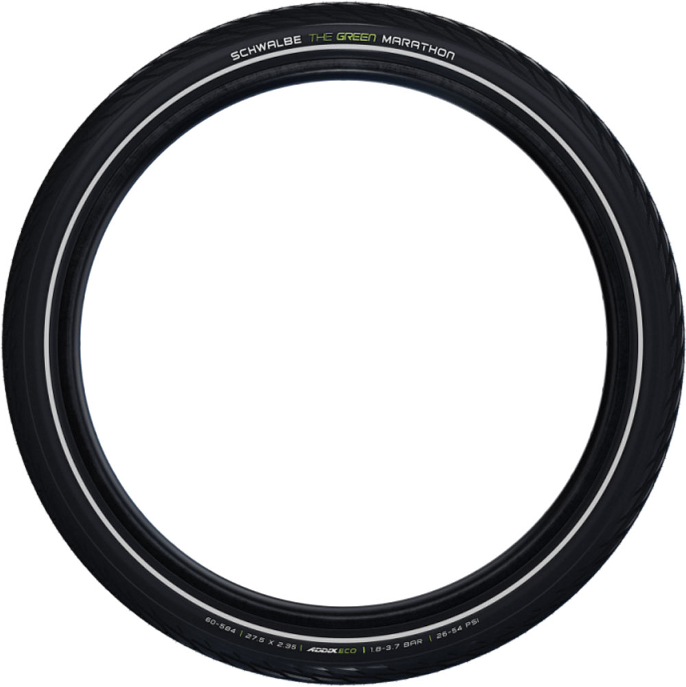 Schwalbe-Green-Marathon-Addix-Eco-47-406-E-50-Drahtreifen-11159412_b.jpg