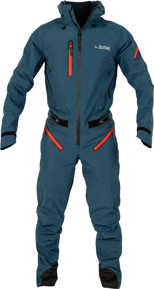 dirtlej-20250013-20250021-dirtsuit-sfd-edition-v4 (1).jpg