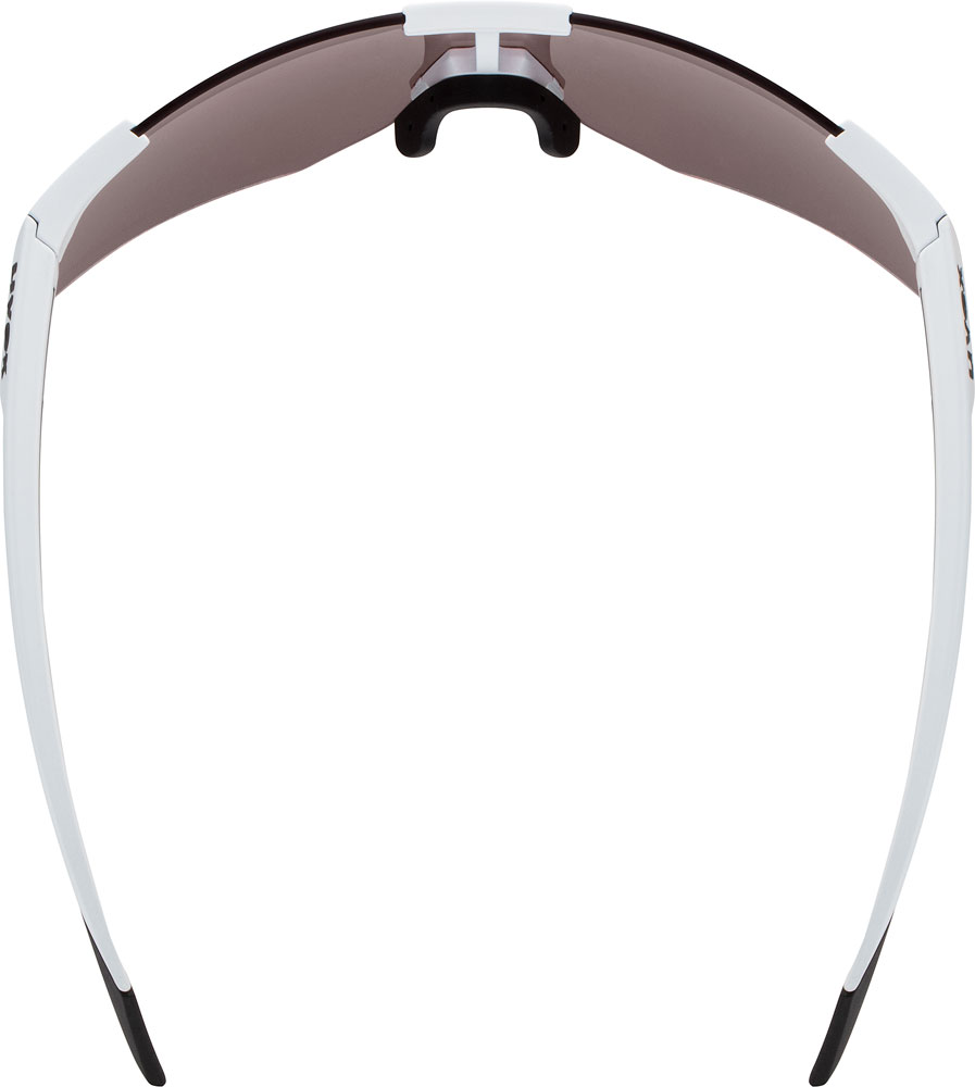pace perform CV - gafas deportivas