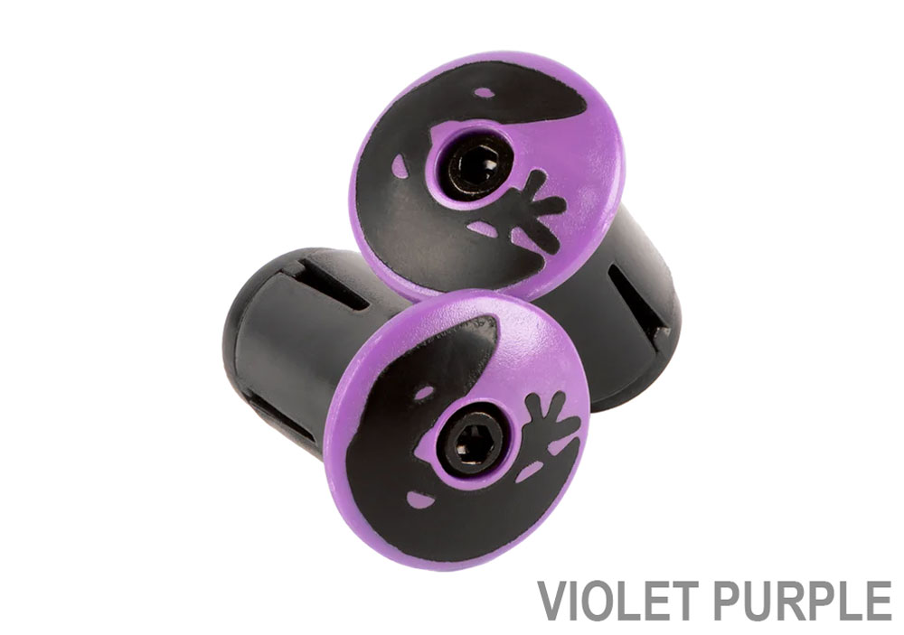 DSP Ultra 3,5mm Lenkerband 