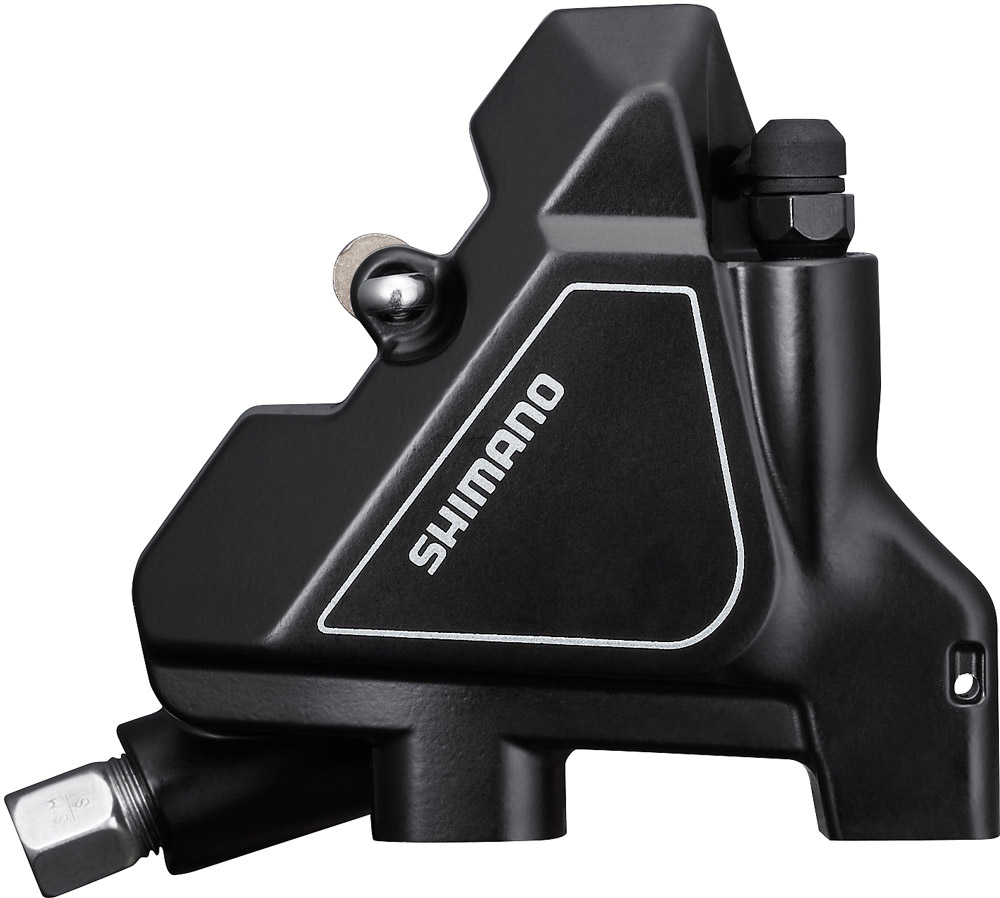 Shimano-BR-UR300-R-Flat-Mount-Bremssattel-hinten-EBRUR300RDRXL.jpg