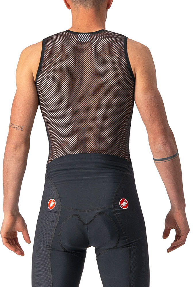 Castelli_Core-Mesh-3-ärmelloses-Unterhemd_4517028-010_2.jpg