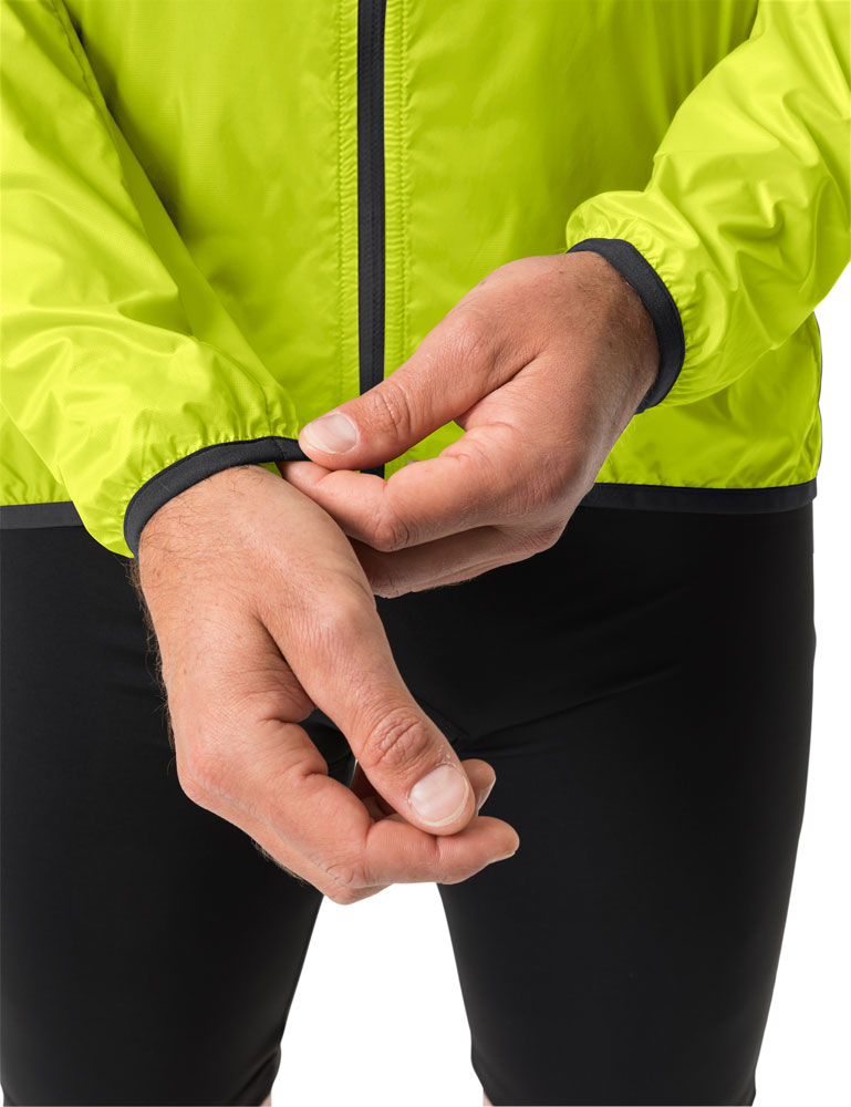 Vaude_Matera-Air-Windjacke_431359710200_ (5).jpg
