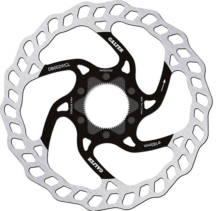 20113292-Galfer-Wave®-Fixed-MTB-Centerlock-Bremsscheibe-DB002WCL-2.jpg