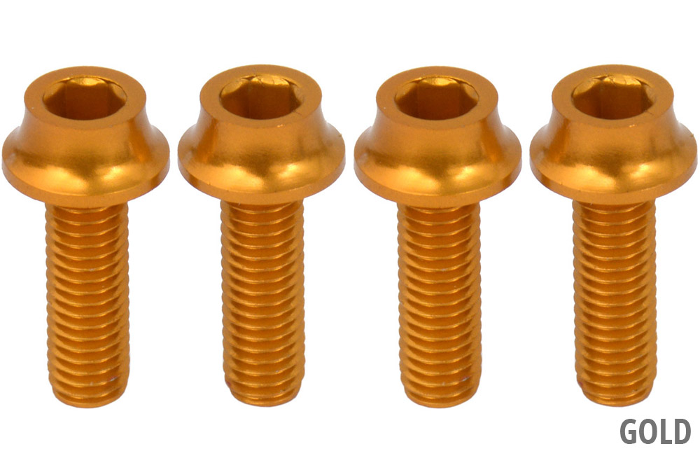 Katana-Extra-Light-Flaschenhalterschrauben-gold_a.jpg