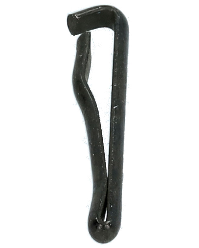 Kit Olives Et Raccords Pour Durite De Frein Shimano – Dura Ace, Ultegra, 105, Tiagra