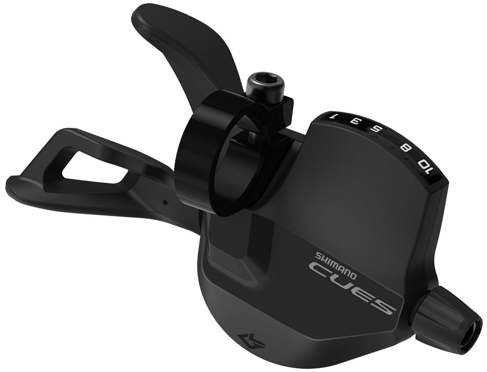Shimano-CUES-SL-U6000-10-fach-Schalthebel-rechts-mit-Ganganzeige-ESLU600010RAP_b.jpg