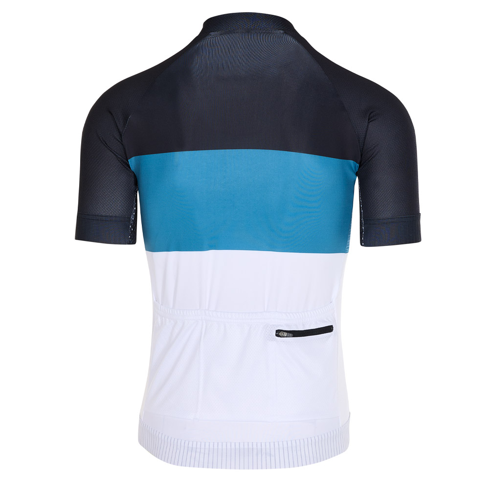 2025_radon_trikot_2_02.jpg
