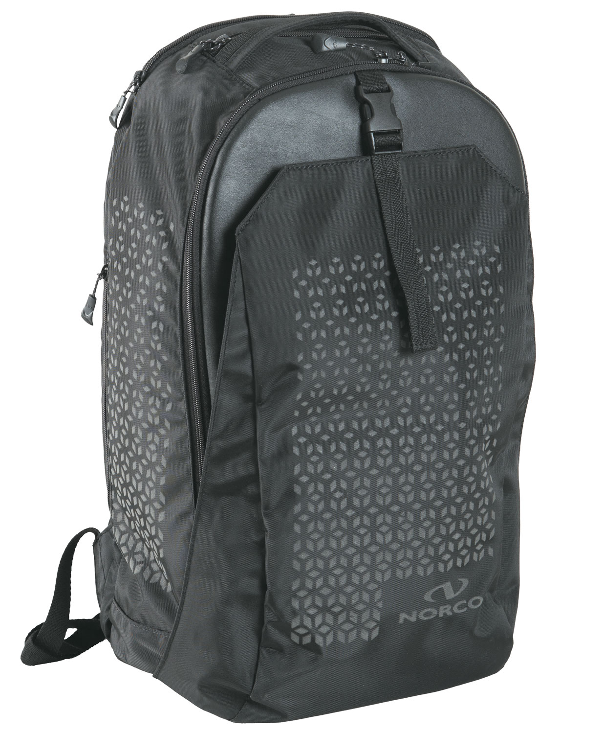Norco-Cullham-KLICKfix-Rucksack-Gepäckträgertasche-4018861016456_a.jpg