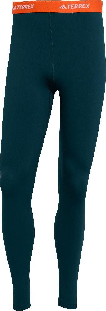Adidas_JC8193_ Multi_Synthetic_Funktionsunterhose (1).jpg