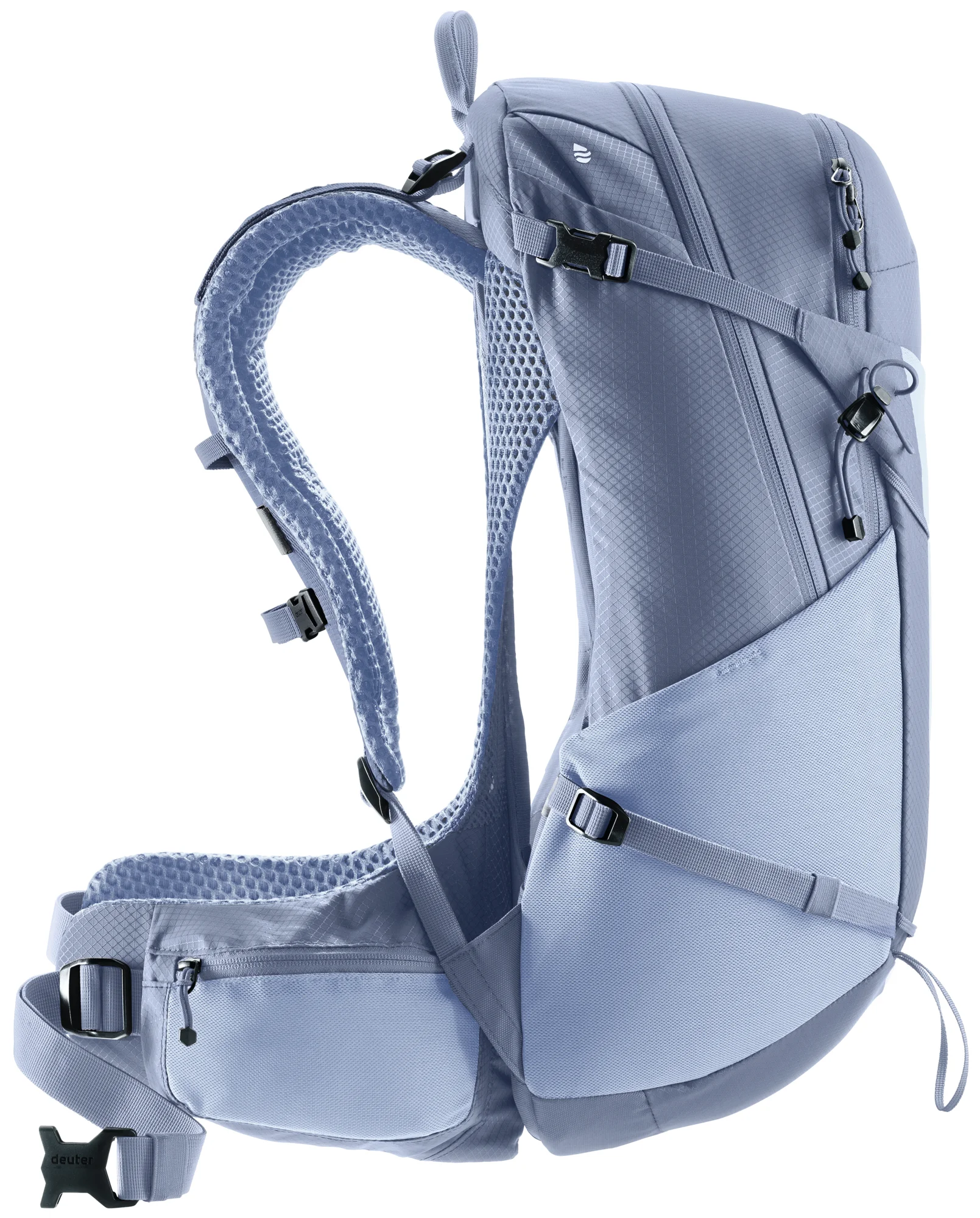 Futura 25 SL - Hiking Backpack