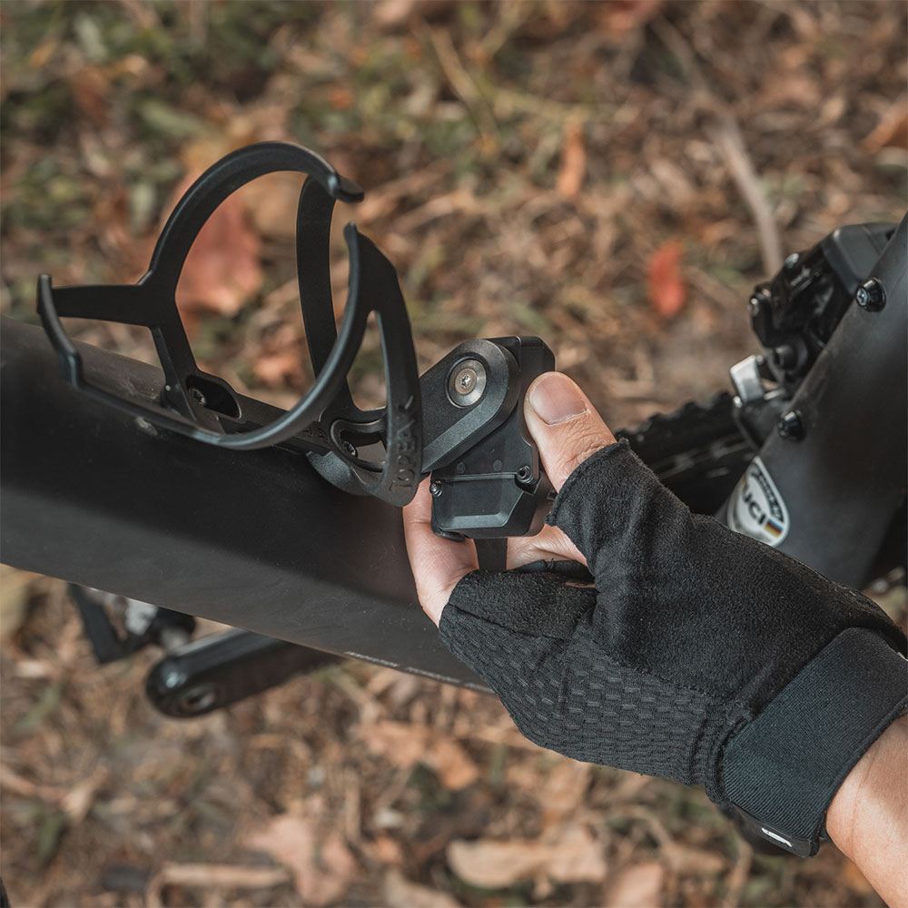 opeak-Ninja+-ToolBox-N7-15410034-(4).jpg