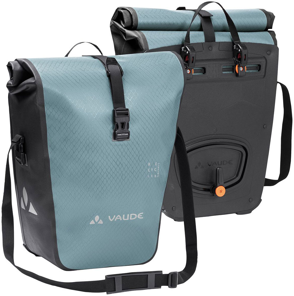 Vaude-Aqua-Back-(rec)-45847_536-(1).jpg
