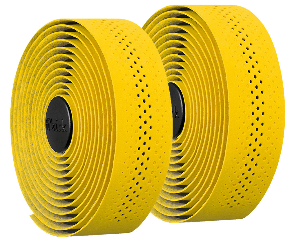 Fizik-Tempo_Microtex_Bondcush_Soft-BT14___A00002-gelb.jpg